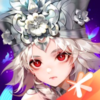 剑网3指尖江湖iOS版 v3.1.0 官方版