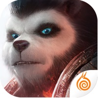 太极熊猫3猎龙手游ios版下载 v4.28.0 官方版