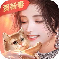 我本千金游戏iOS版 v1.8.5 官方版