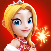 舌尖上的小镇游戏下载iOS版 v1.3.8 官方版