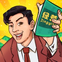 我的幸福生活游戏iOS版 v1.0.1 官方版