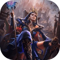 权利的王座手游iOS版 v1.0 官方版