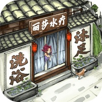 快乐商店街手游iOS版 v1.1.0 官方版