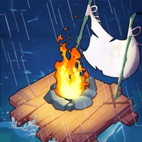我的木筏游戏下载iOS v1.1.5 官方版