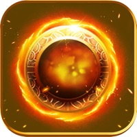玛法决战ios版 v2.3.003 苹果版