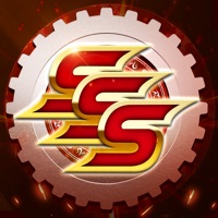 阿拉德勇士手游iOS版 v1.0 官方版