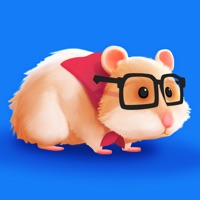 仓鼠迷宫大作战手游iOS v1.0.8 官方版