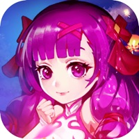 梦幻仙语手游正版iOS v1.0.1 免费版