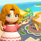 最佳镇长ios版 v1.10.0 最新版