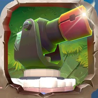 重生塔防夺宝奇兵iOS版 v1.0.4 官方版
