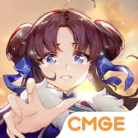 仙剑奇侠传九野手游iOS版 v1.0.56 官方版