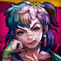 克隆战争iOS下载安装 v1.4.0 官方版