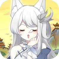 我要养狐妖手游iOS版 v1.5 官方版