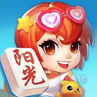 阳光岛牌乐汇苹果版 v1.0.12 官方版
