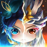 荣耀训练营游戏iOS版 v1.0.2 官方版