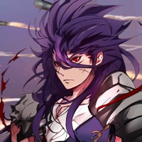 阿修罗之殇手游iOS版 v1.0.6 官方版