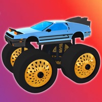 我滴车呀下载iOS v1.1.13 官方版