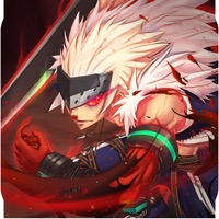 狂战之刃手游iOS版 v1.0.3 官方版