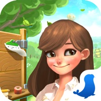 浪漫庄园手游下载安装iOS v2.1.3 官方版