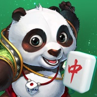 蜀渝牌乐汇下载iOS版 v1.0.9 官方版