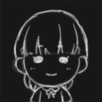 终结的世界与你和我iOS版 v1.0.4 官方版