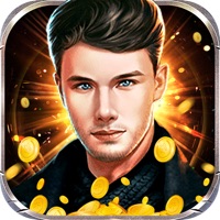 极品首富游戏iOS v1.1.1 官方版