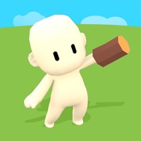 来建个小岛游戏下载iOS v1.0.9 官方版