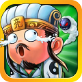 大军师三国挂机满ViOS版 v1.0.3 官方版