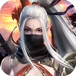 诸神觉醒BT iOS版 v1.1.0 官方版
