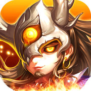 三国潜龙iOS版 v1.1.4 iPhone版