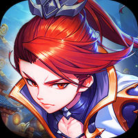 大唐捉妖记 v1.0 iPhone/iPad版