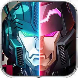 合金装甲手游iOS版 v1.0.1 官方版