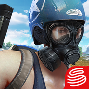 终结者2助手IOS版 v1.5.0 苹果版