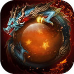 权霸枭雄iOS版 v1.0 官方版