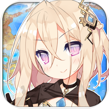 神明秩序逆光曲手游iOS版下载 v1.0 iphone/ipad版
