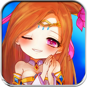 我的天下手游iOS版下载 v1.0.4 官方版
