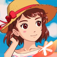 小森生活iOS版 v1.15.1 官方版