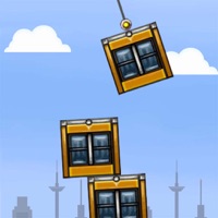 都市摩天楼游戏下载iOS v1.1.4 官方版