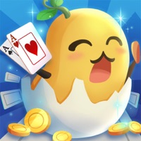 博锐十三水下载安装iOS v1.0.0 官方版