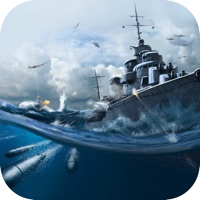 口袋战舰iOS下载安装 v1.0.4 官方版