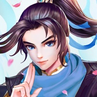 梦幻仙劫手游iOS v1.1 官方版