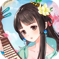 女皇驾到手游iOS版 v1.2 官方版