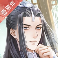 掌门太忙下载iOS版 v2.2.5 官方版