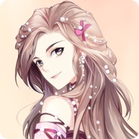 女神之路游戏下载iOS版 v1.18 官方版