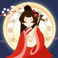 古代人生手游iOS版 v1.4.3 免费版