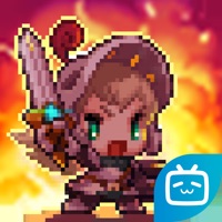 坎公骑冠剑iOS下载 v2.5.5 官方版