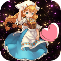 魔力旅社ios版 v2.0.1 官方版