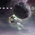 空间终结者ios版 v1.0 官方版
