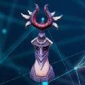 简单防卫ios版 v1.0 官方版