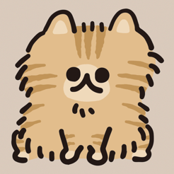 猫侦探的事件簿ios版 v1.0 官方版
